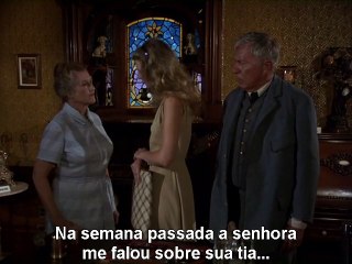 Os Dois Mundos de Jennie Logan (Parte 2 2)