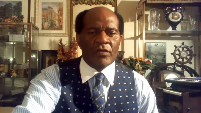 120) Cours d'économie générale. Chapitre 120) John Stuart Mill