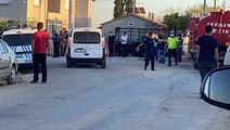 Son Dakika: Konya'da bir eve düzenlenen silahlı saldırıda 7 kişi öldürüldü, evleri ateşe verildi