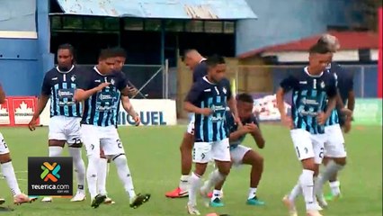 td7-cartagines-tiene-hasta-miercoles-para-cancelar-deuda-con-la-caja-300721