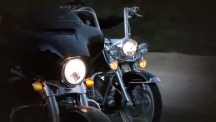 Sons Of Anarchy S07E07 Pt 02