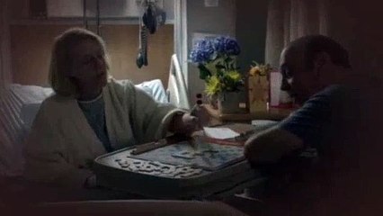 Sons Of Anarchy S07E08 Pt 02