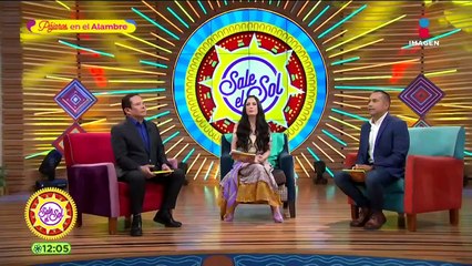 El emotivo mensaje de Eugenio Derbez por la muerte de Sammy