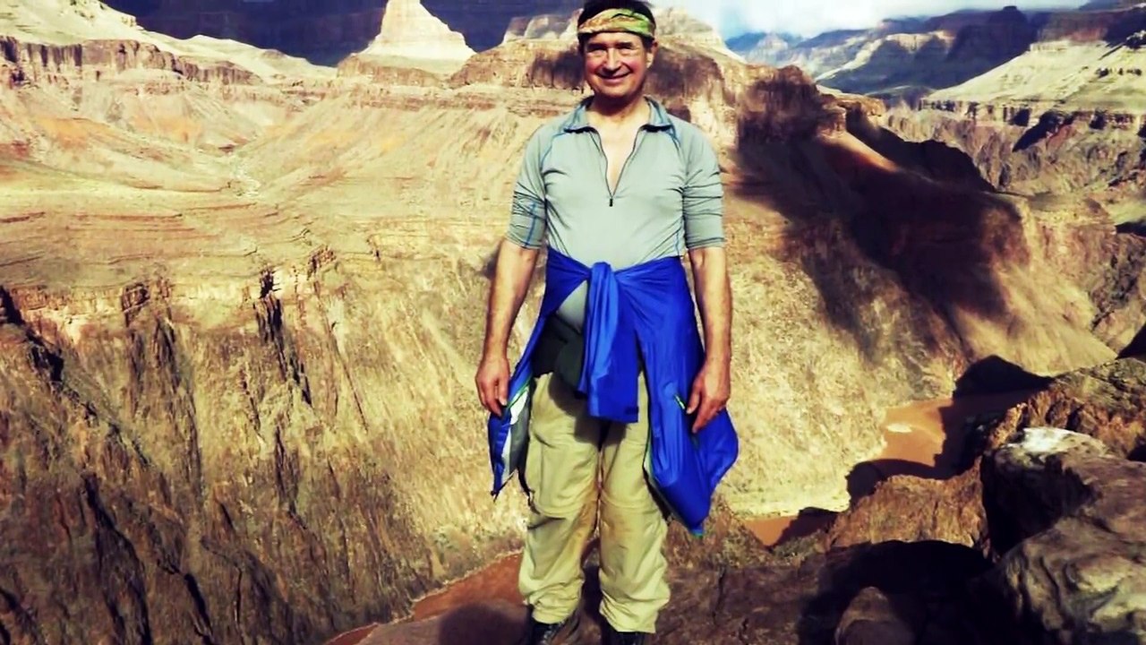 Crime Watch - 5 People Who Disappeared But Would Reappear Years Later