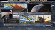 DSP Tries It: Microsoft Flight Simulator - Presented by KingDDDuke