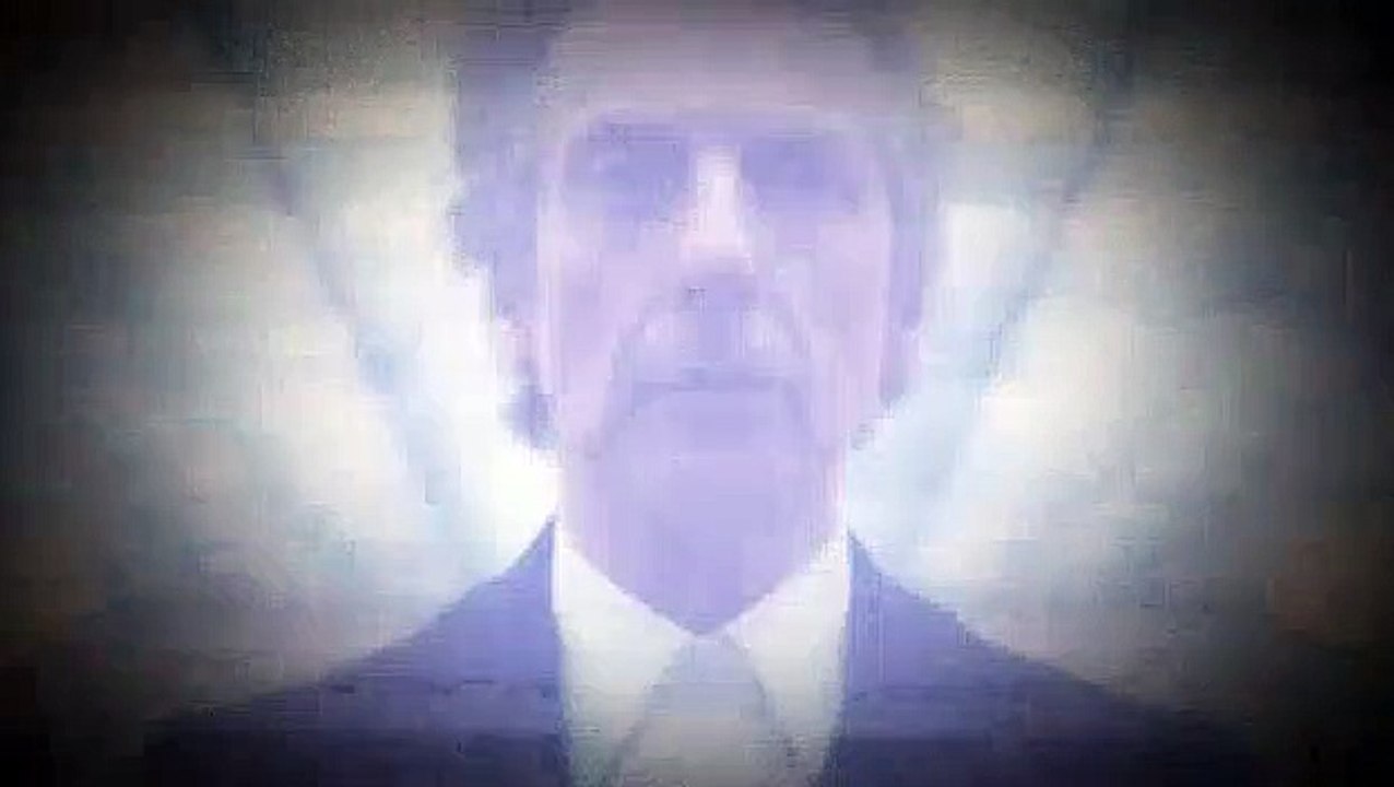Doctor Who S10E08 The Lie of the Land