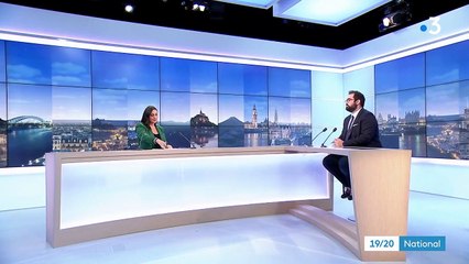 Grands départs : le prix des carburants plus haut par rapport à 2020