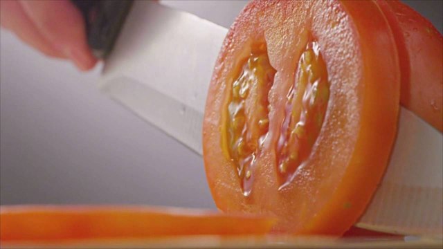Basic Knife Cuts Every Home Cook Should Master