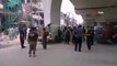 Son dakika haber! Pakistan'da polise el bombalı saldırı: 1 ölü, 2 yaralı