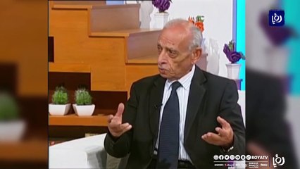 وزير الثقافة ينعى الفنان التشكيلي رفيق اللحام