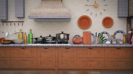 Especial de comida mexicana. ‍❤️ | Cocina Fácil