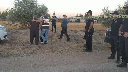 7 kişinin öldürüldüğü katliamla ilgili Konya Büyükşehir Belediye Başkanı'ndan açıklama: Olayı Kürt/Türk çatışması gibi gösterenlere prim vermeyiz