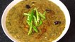 Methi Palak Dal Recipe | Vegetarian | Dal Recipe in Urdu | Hindi  By Cook With Faiza