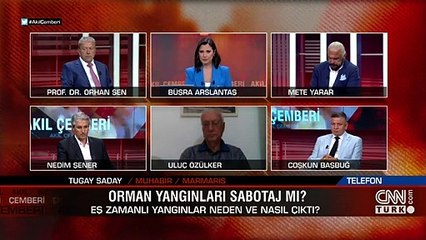 Son dakika... EGM'den 'drone' iddialarıyla ilgili açıklama