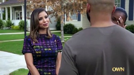 The Haves and the Have Nots S08E10 - Wolves - Jun 08, 2021