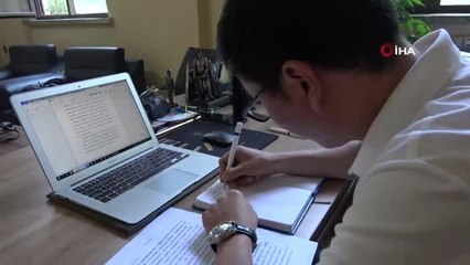 Çinli ekip 3,5 yılda tamamladı, bir saatte 500 ton kömür üretme kapasitesi var