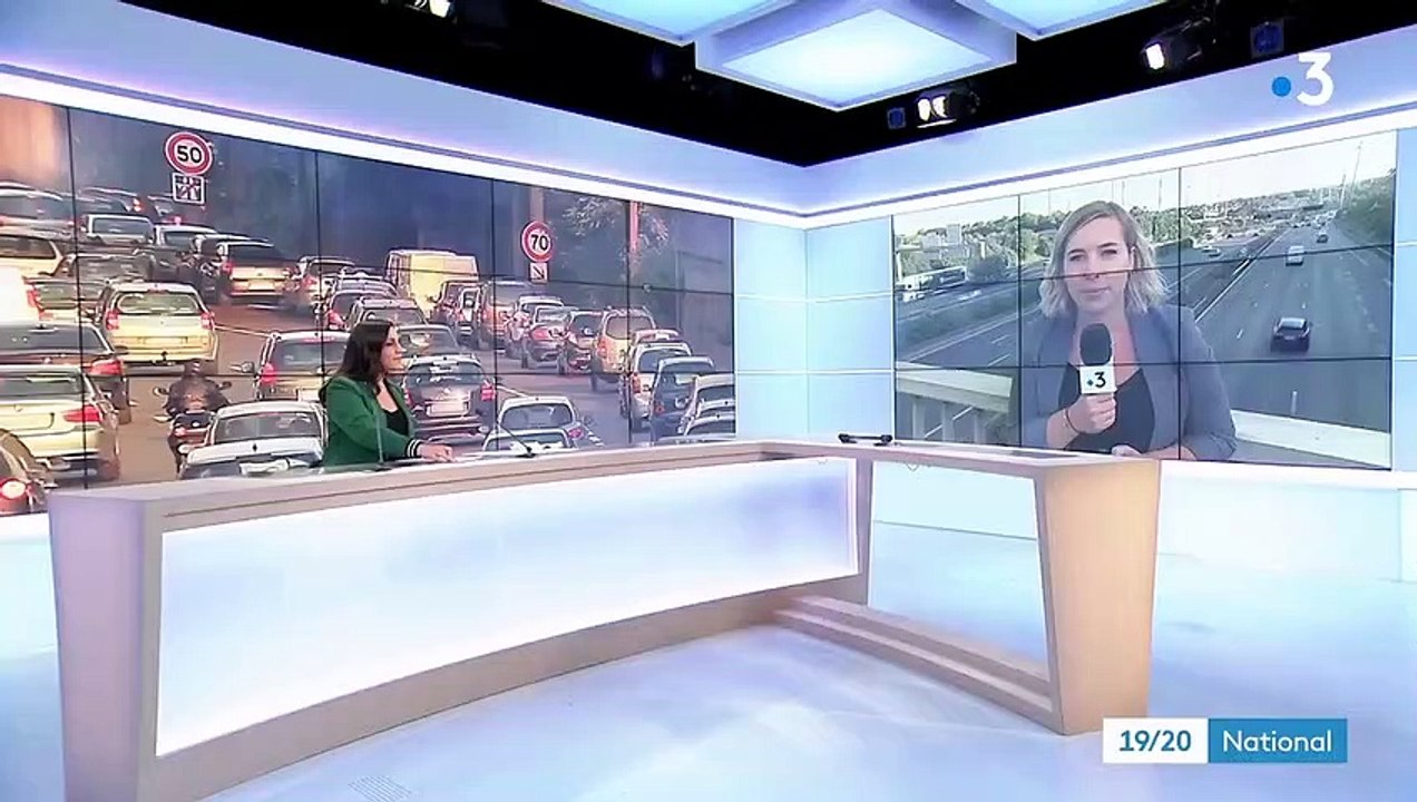 Aéroports : les files d'attente s'allongent