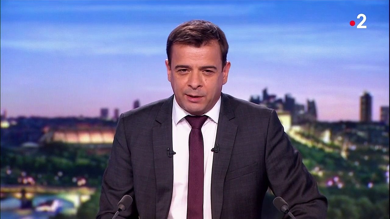 Vacances : un million de voyageurs attendus dans les gares