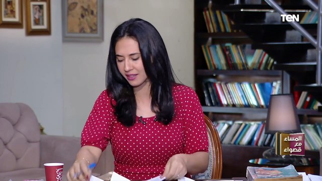 معسكر الساحرات أغرب تجمع سكاني من كتاب الأدب الشفوي التقليدي الإفريقي والثقافات المرئية