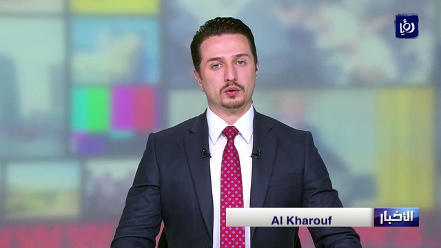 ارتفاع إصابات كورونا في الأردن على أساس أسبوعي