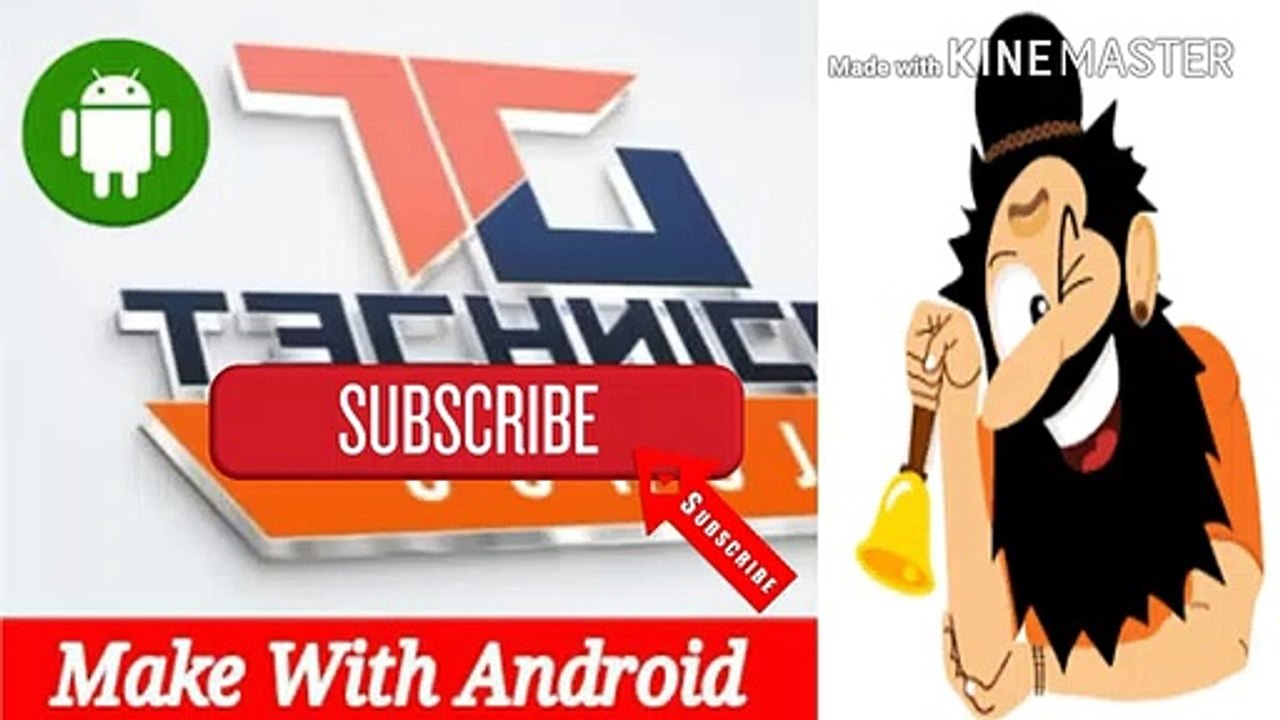 How to Earn Money from Dailymotion _ How to Create Chanel On Dailymotion_ How to Dailymotion Payment(360P)