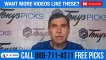 Mariners vs Rangers 7/31/21 FREE MLB Picks and Predictions on MLB Betting Tips for Today
