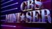 (November 10, 1992) WBBM-TV CBS 2 Chicago Commercials
