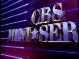 (November 10, 1992) WBBM-TV CBS 2 Chicago Commercials