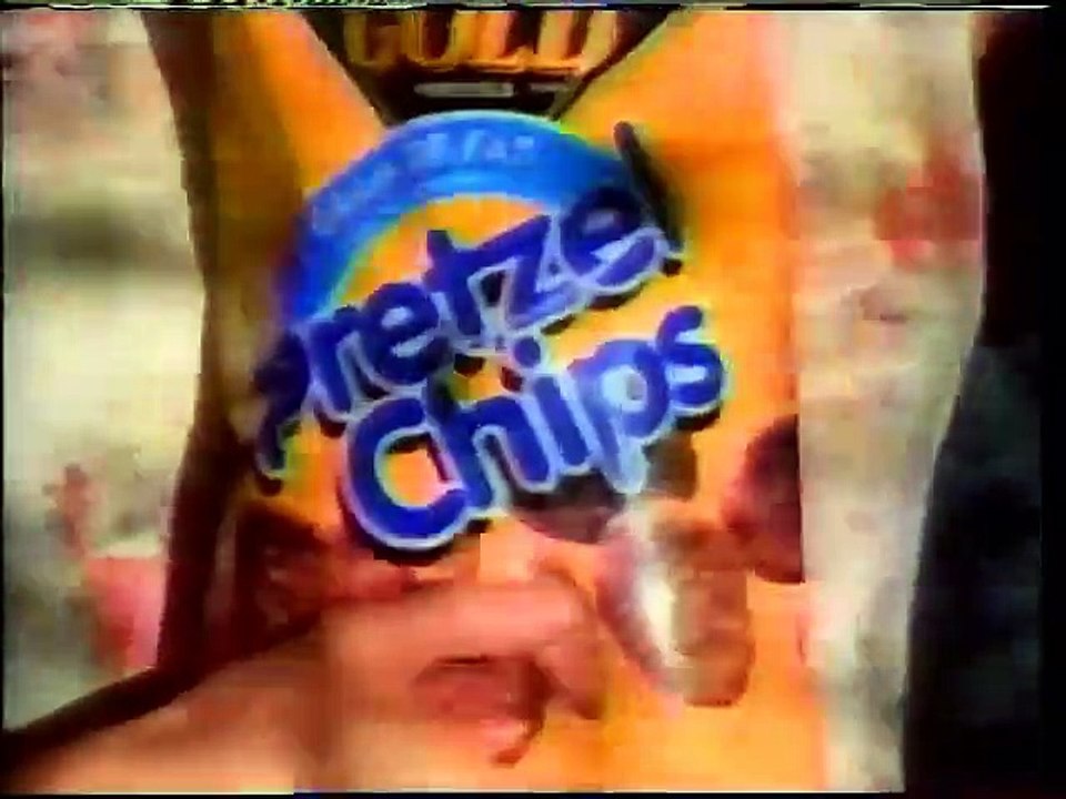 (September 23, 1993) WESH-TV 2 NBC Daytona Beach/Orlando Commercials