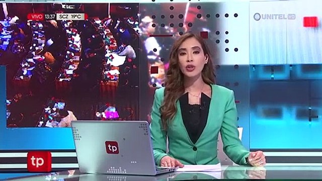 Gobierno defiende Ley contra Legitimación de ganancias ilícitas descartando que apliquen escuchas telefónicas