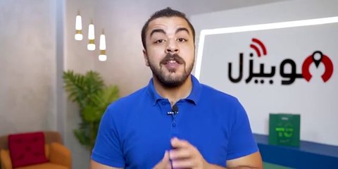 Infinix Note 10 Pro عودة انفنكس بذكاء !