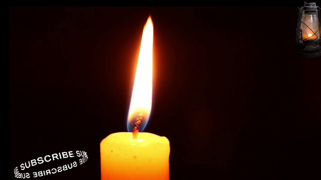 قصةمن اجمل القصص الرجل الذي كلم الله في رؤيا عجيبة ابكت كل من سمعها(ياليت قومى يعلمون)