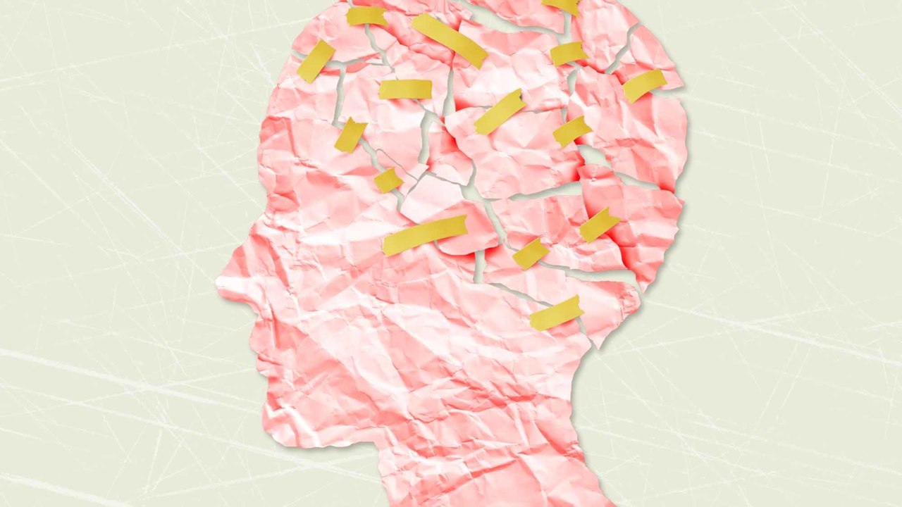 8 Things You Shouldn't Do When Trying to Prevent Cognitive Decline
