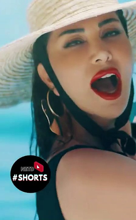 Ebru Yaşar - Sessize Aldım #shorts