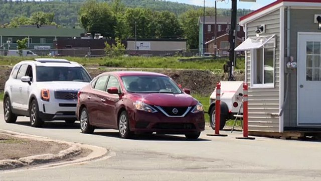 30 juillet TOPO ER réouverture frontieres NB