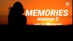 MEMORIES Maroon 5  cover song.one of the best English song