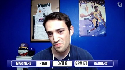 Live Free Picks Drive Thru Show NBA MLB Picks 7-30-2021