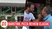 Barstool Pizza Review Classic - Mama Mia's (Saratoga Springs, NY)