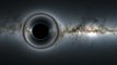 Researchers Confirm Einstein’s Theory After Seeing Light ‘Echo’ Around Black Hole