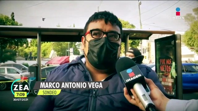 ¿Qué opinan los mexicanos acerca del desempeño de los atletas en los olímpicos?