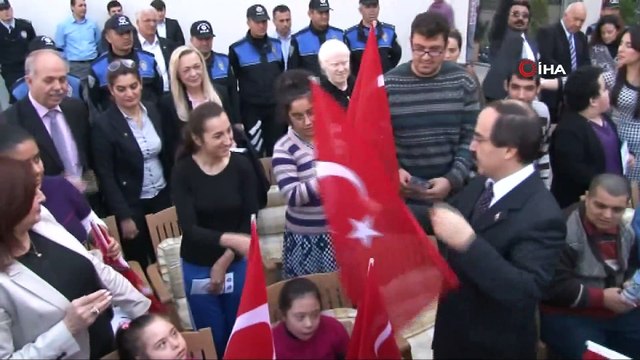 Hüseyin Avni Coş kaldırıldığı hastanede hayatını kaybetti