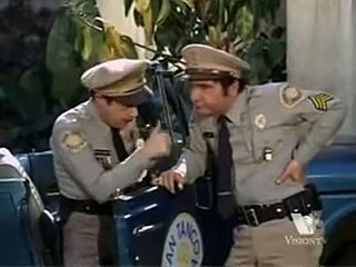 The Flying Nun   2x19   The Kleptomonkeyac .    Sally Feilds (2)