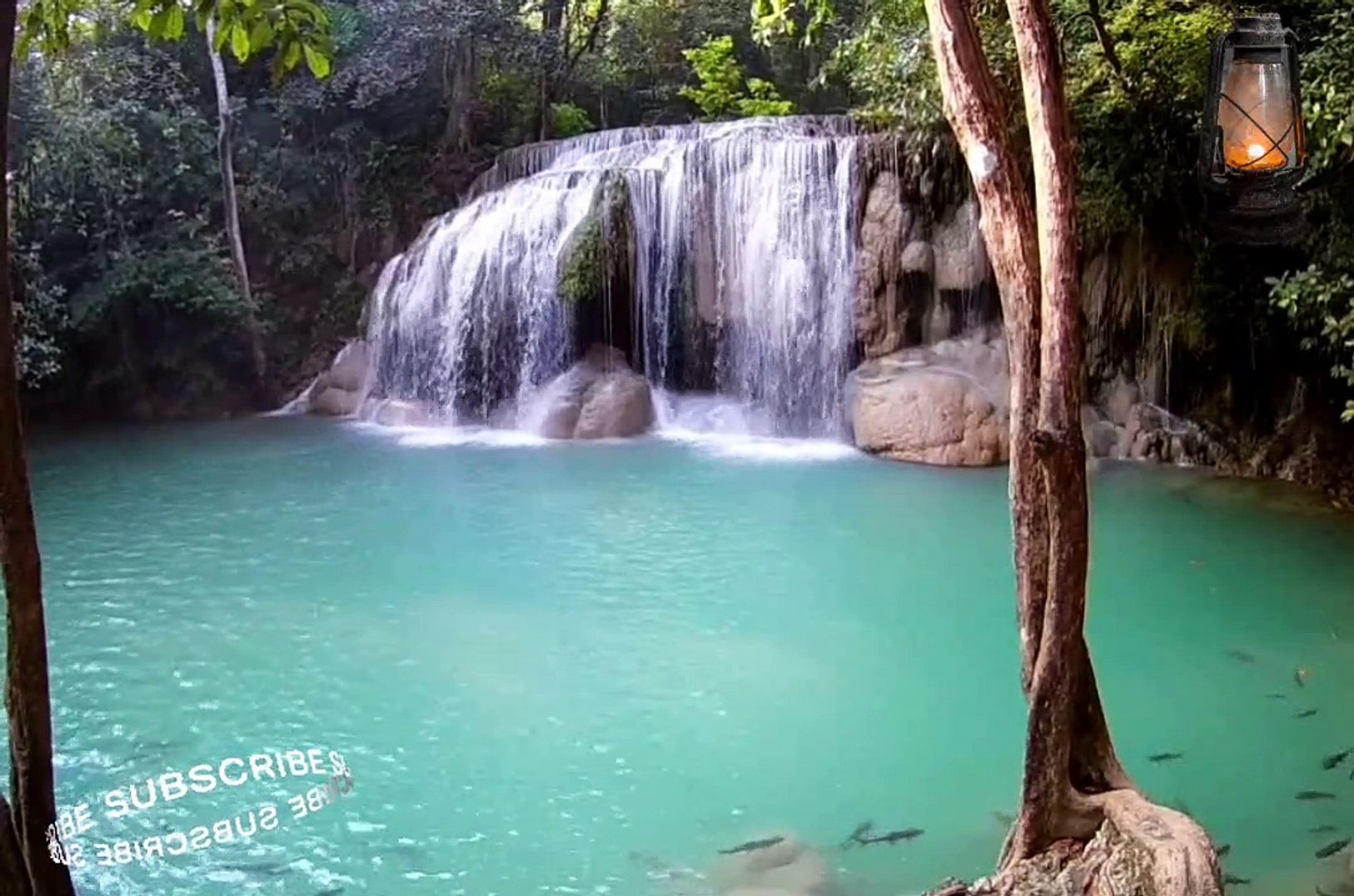 ⁣الدعاء المستجاب_ دعاء رفع الكرب، الرزق، الرقية الشرعية للشيخ صلاح الجمل(ياليت قومى يعلمون)