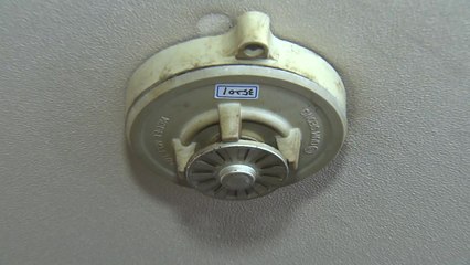 '양치기 소년' 화재경보기, '안전불감증' 키운다? / YTN