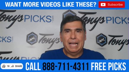 Athletics vs Angels 8/1/21 FREE MLB Picks and Predictions on MLB Betting Tips for Today