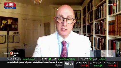 ...لفترة من الوقت لأنه لا لن يخاطر بأي عملي...