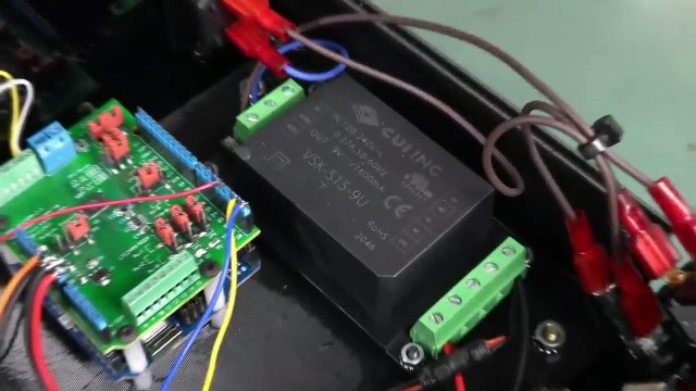 EEVblog 1410 - Mailbag