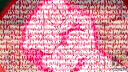 Heated Clash Beyond the Gods! Gogeta (ゴジータ) Vs Jiren (ジレン)