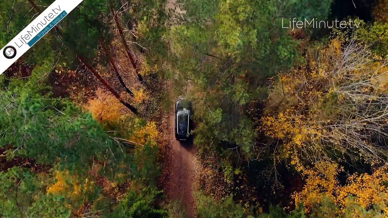 On-The-Go and Travel Essentials