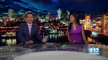 يستأجر مطعم في كاليفورنيا روبوتًا لتعويض النقص في العمال